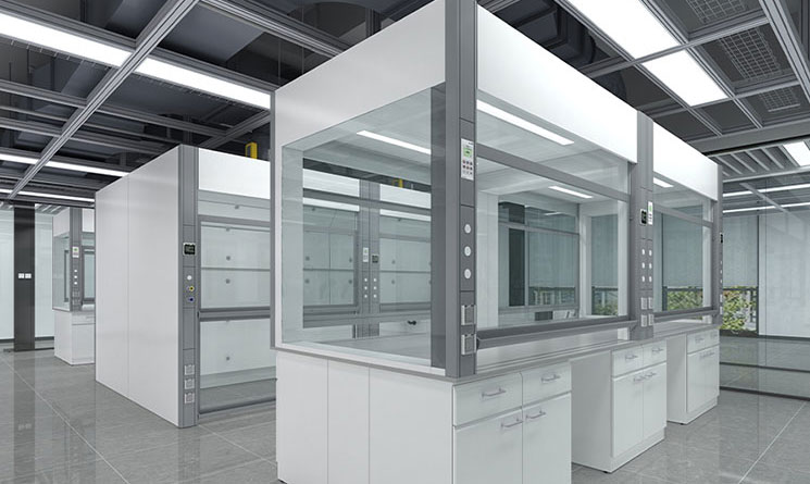 組培室應(yīng)該怎么配置、設(shè)計(jì)和裝修？